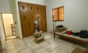 Imagem 5: Casa 05 quartos - Excelente para Comercio- Campos Eliseos