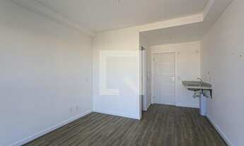 Imagem: Apartamento para Aluguel - Vila Esperança