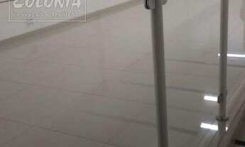 Imagem 4: São Bernardo do Campo - Casa Padrão - Rudge Ramos