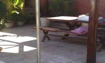 Imagem 7: Casa com 5 dormitórios à venda, 180 m² por R$ 379.990,00 - Maraponga - Fortaleza/CE