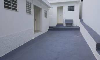 Imagem 5: Casa - Bonfim - Campinas