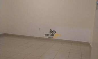 Imagem 3: EXCELENTE APARTAMENTO