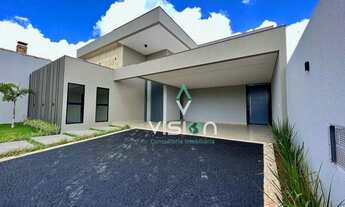 Imagem: Casa 4 Suítes em Arniqueiras