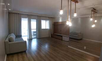 Imagem 7: Apartamento com 2 dormitórios para alugar, 80 m² por R$ 3.600,00/mês - Tatuapé - São Paulo