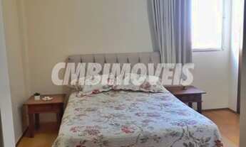 Imagem 5: Apartamento - Bosque - Campinas