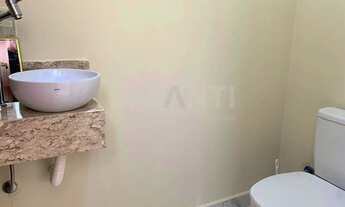 Imagem 6: Casa - Condomínio Zürich Dorf - Valinhos