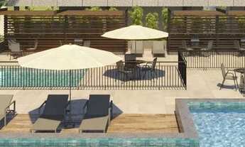 Imagem 6: Cobertura à venda no Jardim Sul em Uberlândia