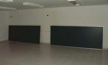 Imagem 2: Prédio - Centro - Campinas