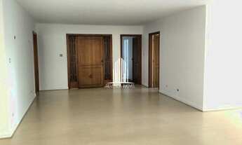 Imagem: Apartamento a venda com 256m² 3 dormitorios