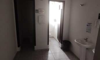 Imagem 5: Sala/Conjunto para aluguel possui 666 metros quadrados em Bela Vista - São Paulo - SP