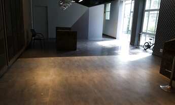 Imagem: Imóvel comercial para aluguel e venda tem