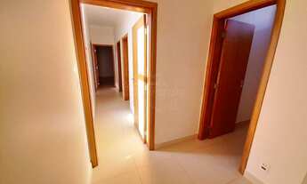 Imagem 4: Casas de 3 dormitório(s), Cond. Buona Vita cod: 15080