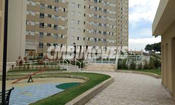 Imagem 7: Apartamento - Chácara das Nações - São Paulo