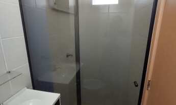 Imagem 5: Reserva parque valparaiso