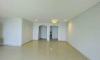 Imagem 7: Apartamento para Venda em Guarujá, Praia das Astúrias, 3 dormitórios, 2 suítes, 4 banheiro