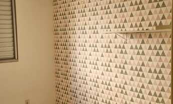 Imagem 4: Apto no Alta Vista