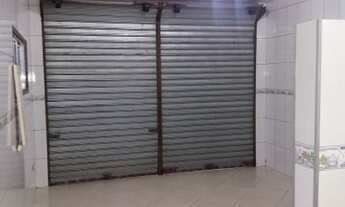 Imagem 4: Duque de Caxias - Loja/Salão - Vila Santa Alice