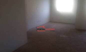 Imagem 3: Apartamento com 2 dormitórios à venda, 79 m² por R$ 300.000 - Granja Viana - Cotia/SP