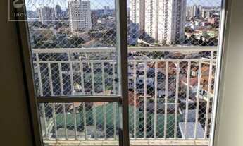 Imagem 6: Santo André - Apartamento Padrão - Vila Alzira