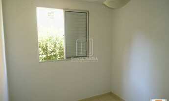 Imagem 6: Apartamento (tipo - padrao) 2 dormitórios, cozinha planejada, em condomínio fechado