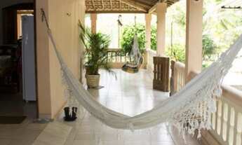 Imagem 5: Sítio para alugar em Moreno-PE (30 min de Recife