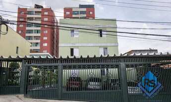 Imagem 4: Excelente Apto Para Locação/Venda***OPORTUNIDADE**