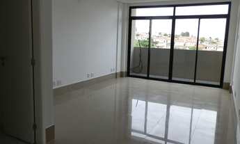 Imagem 7: Sala - Jardim Chapadão - Campinas