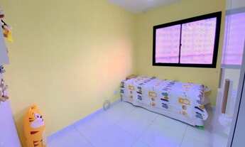 Imagem 5: Apartamento reformado - 02 quartos - 55m² - Pitimbu - Prox. a Havan