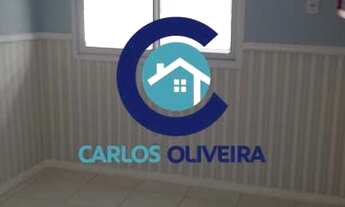 Imagem 7: Vendo Botafogo Primeira Locação, 2 quartos 1 vaga 95m²