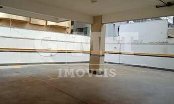 Imagem 7: Apartamento - Ribeirão Preto - Nova Aliança - Região Sul