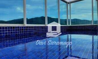 Imagem: Apartamento 2 quartos