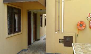 Imagem 4: Apartamento - Conjunto Habitacional Edivaldo Antonio Orsi - Cdhu - Campinas