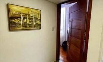 Imagem 6: Apartamento para Venda em Salvador, Campo Grande, 3 dormitórios, 1 suíte, 2 banheiros, 1 v