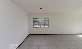 Imagem 5: Apartamento para Aluguel - Vila Carrão, 2 Quartos, 117 m2