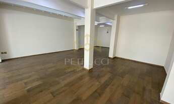 Imagem 6: Salão - Vila Pompéia - Campinas