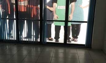 Imagem 7: Prédio - Centro - Campinas