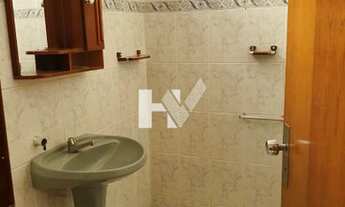 Imagem 7: Casa no Condomínio Bel Recanto em Taubaté- R$569mil, Cod: CA040