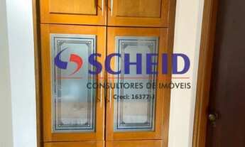 Imagem 7: Aluga-se, apartamento de 70m² com 2 dormitórios, 1 vaga, na Vila Mascote