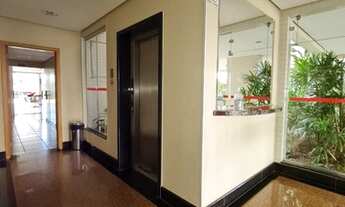 Imagem 7: AGUAS CLARAS - Apartamento Padrao - NORTE