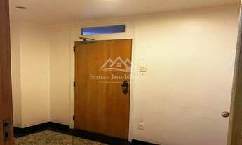 Imagem: Sala Comercial para Locação em Rio de