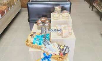 Imagem 5: Loja para aluguel, Buritis - Belo Horizonte/MG