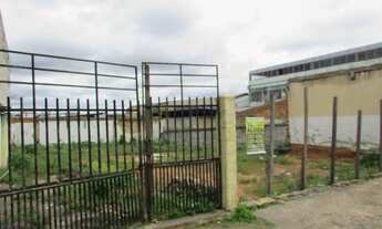 Imagem 3: TERRENO EM OTIMA LOCALIZACAO 400M2