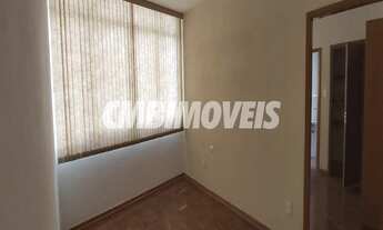 Imagem 3: Sala - Centro - Campinas