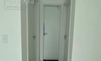 Imagem 5: Santo André - Apartamento Padrão - Vila Pires