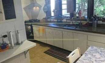 Imagem 7: Barueri - Casa de Condomínio - Alphaville 04