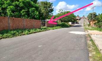 Imagem 3: Terreno em Porto de Areia, Tutóia - ma