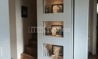 Imagem 5: São Paulo - Apartamento Padrão - Vila Olímpia