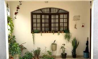 Imagem 4: Sobrado á Venda em Pirituba