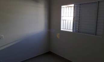 Imagem 3: CASA EM PIRATININGA I 2 QUARTOS I 1 BANHEIRO I 1 SALA I 1 GARAGEM