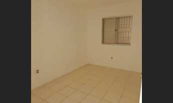 Imagem 3: Apartamento para venda